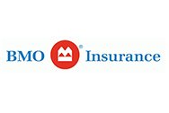 BMO Insurance