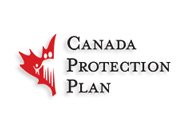 Canada Protection Plan