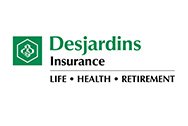 Desjardins Insurance