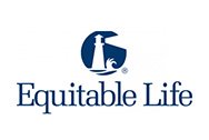 Equitable Life