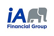 IA Financial Group