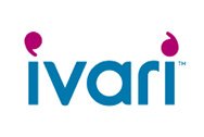 Ivari