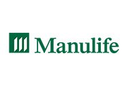 ManuLife