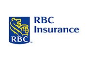 RBC Insurance