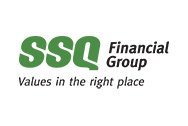 SSQ Financial Group