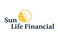 Sun Life Financial