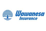 Wawanesa Insurance